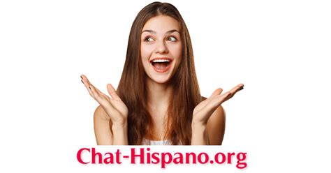 chat mujeres barcelona|Chat de Barcelona gratis